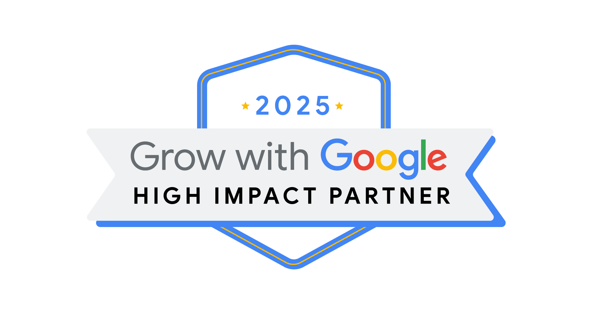 Google Partner 
